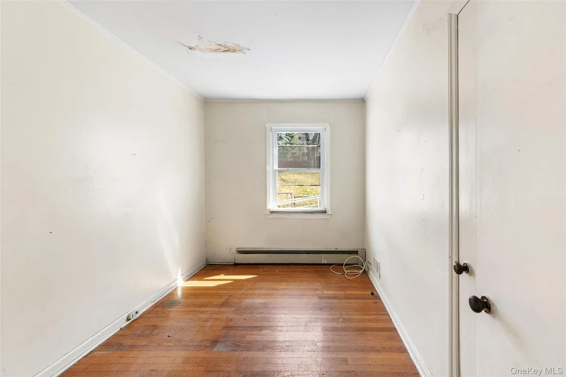 Photo of 53 Sweetfield Circle