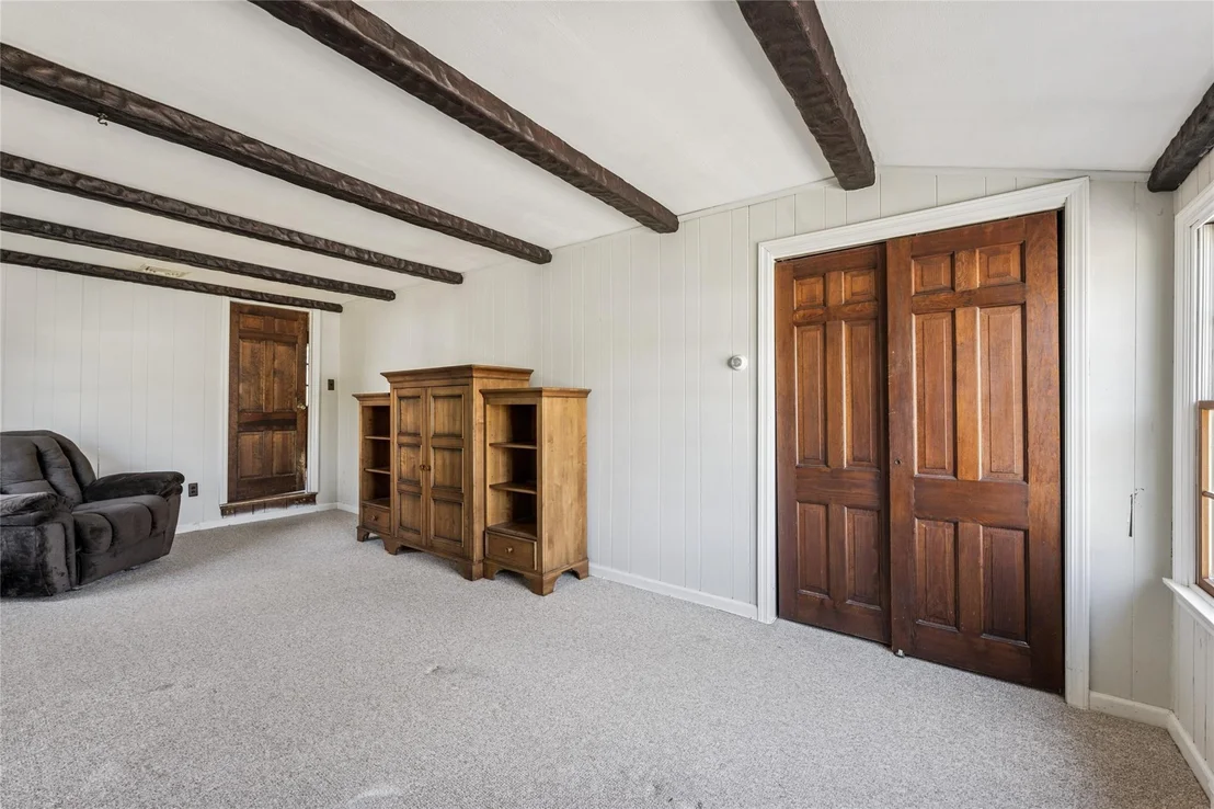 Photo of 46 Neptune Avenue