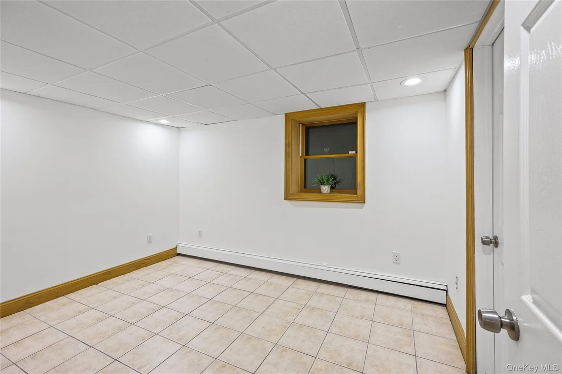 Photo of 187 Audwin Drive