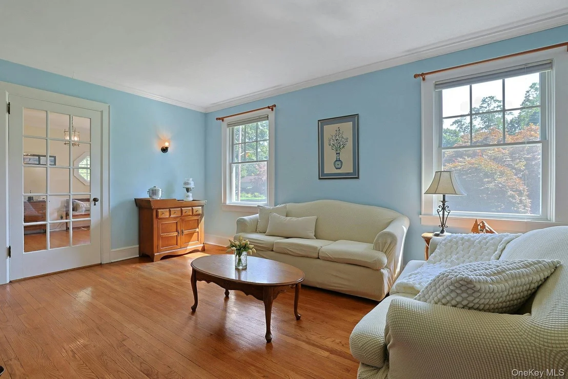 Photo of 39 Orchard Drive