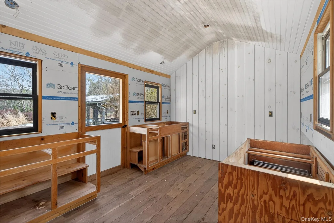 Photo of 1063 Sawkill Road