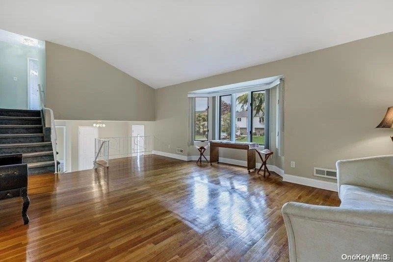 Photo of 10 Herkimer Avenue