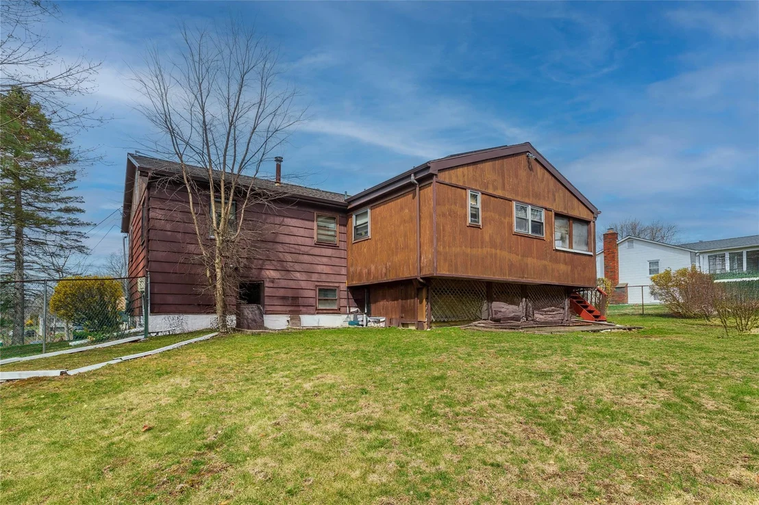 Photo of 69 Scott Drive