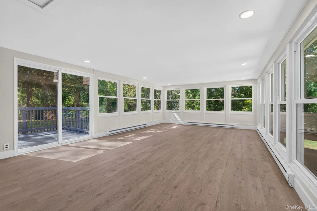 Photo of 218 Johnson Road
