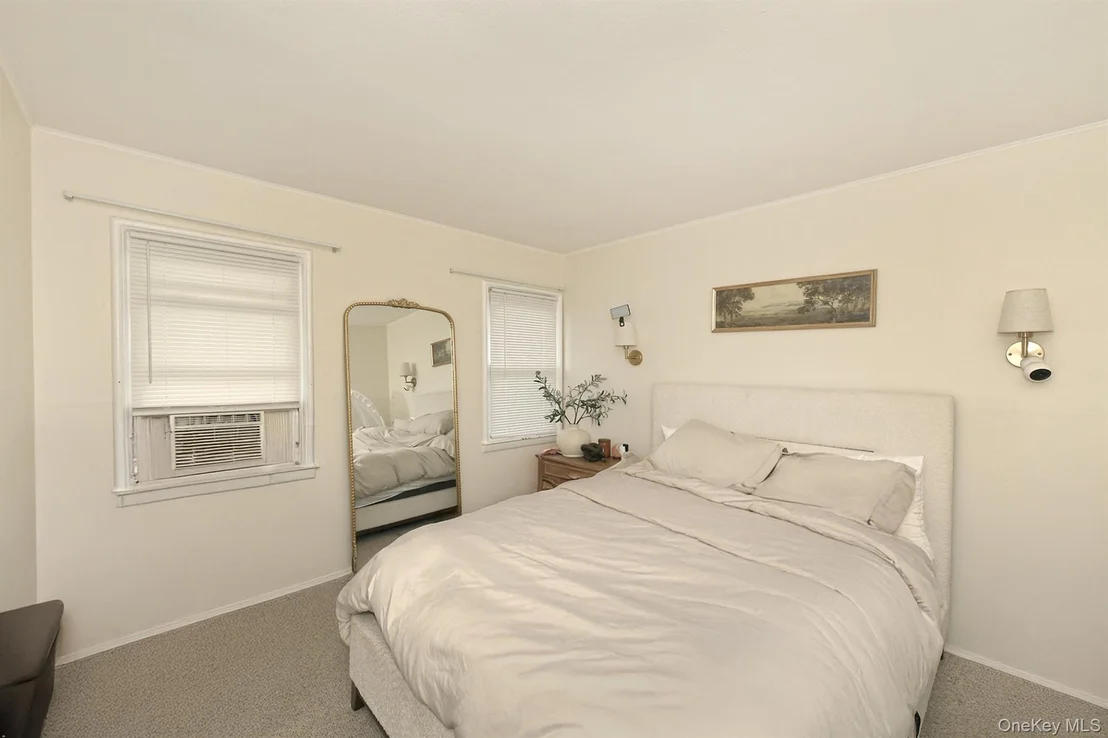 Photo of 31 Cherry Lane