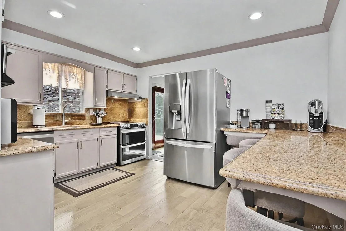 Photo of 14 Emerald Place