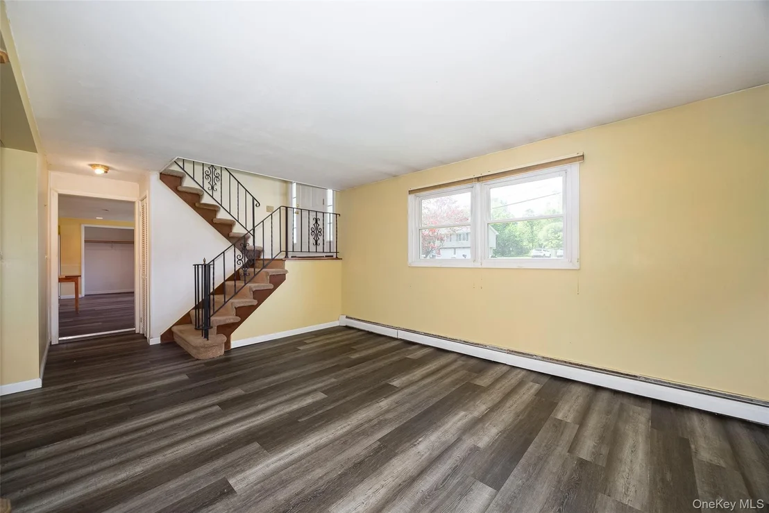 Photo of 19 Tor Road