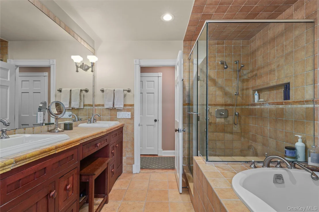 Photo of 41 Lincoln Avenue