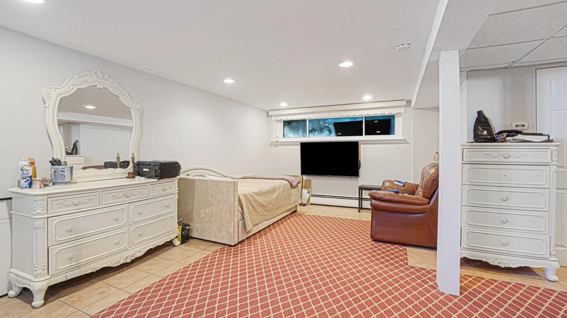 Photo of 59 Fox Place