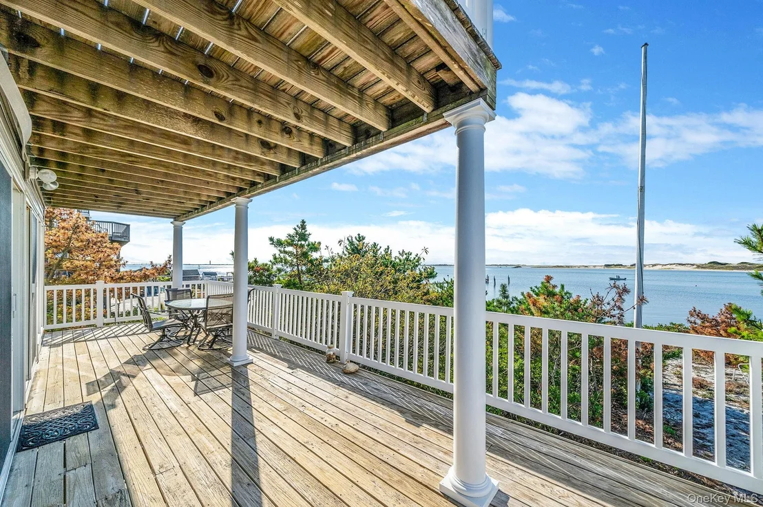 Photo of 240A Oak Beach Road