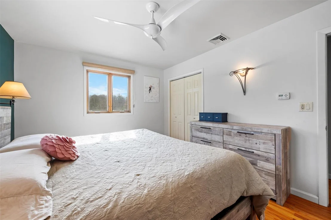 Photo of 22 Knapp Terrace