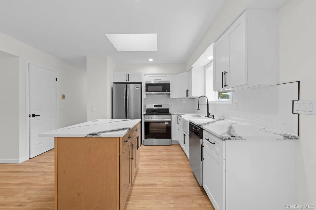 Photo of 24 Dover Avenue