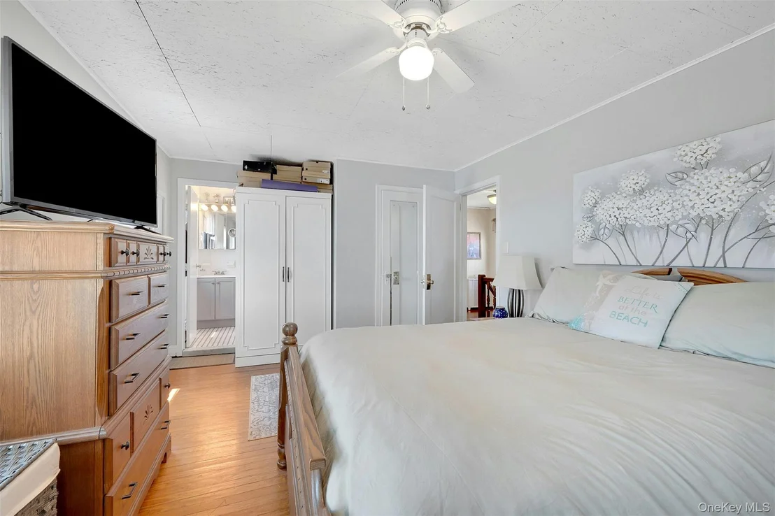 Photo of 3111 Dare Place