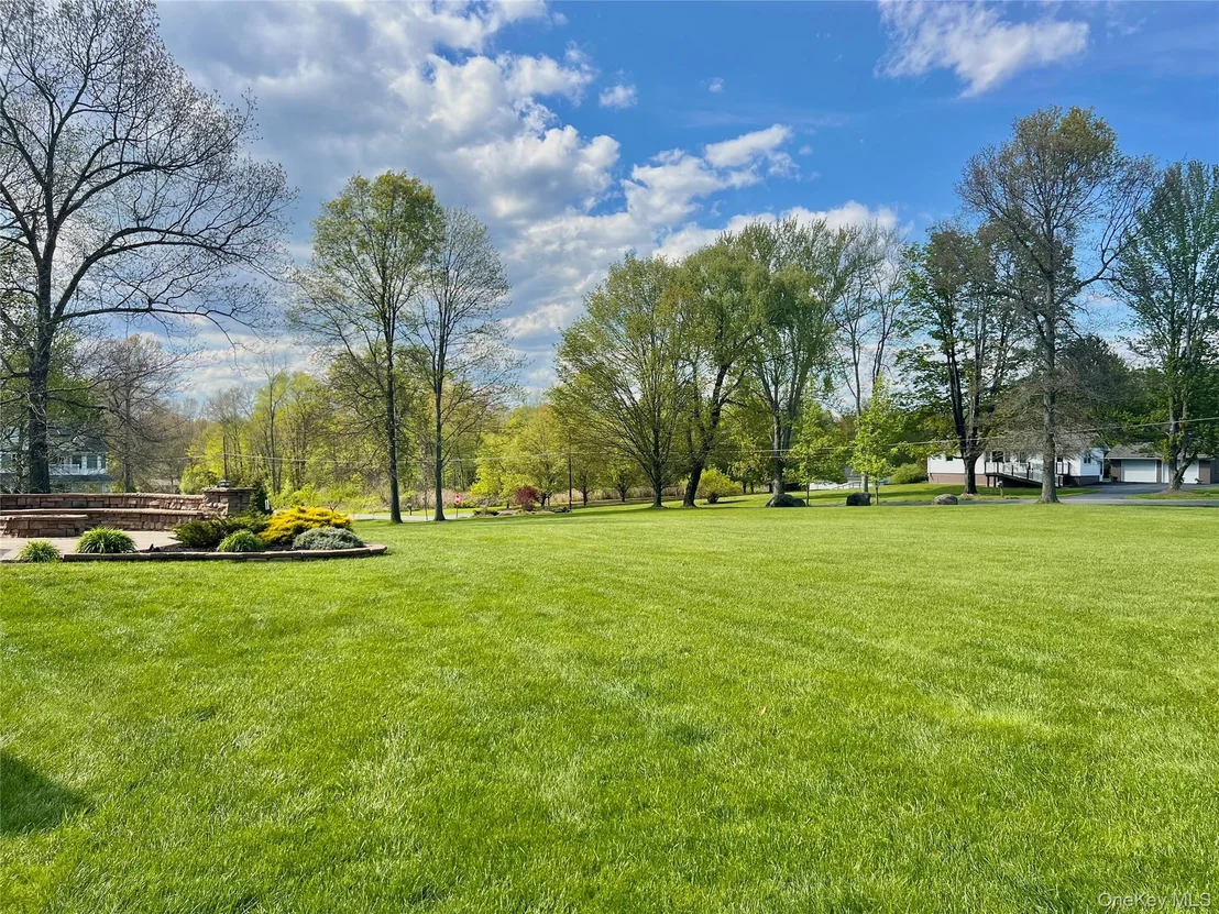 Photo of 3 Jill Marie Circle