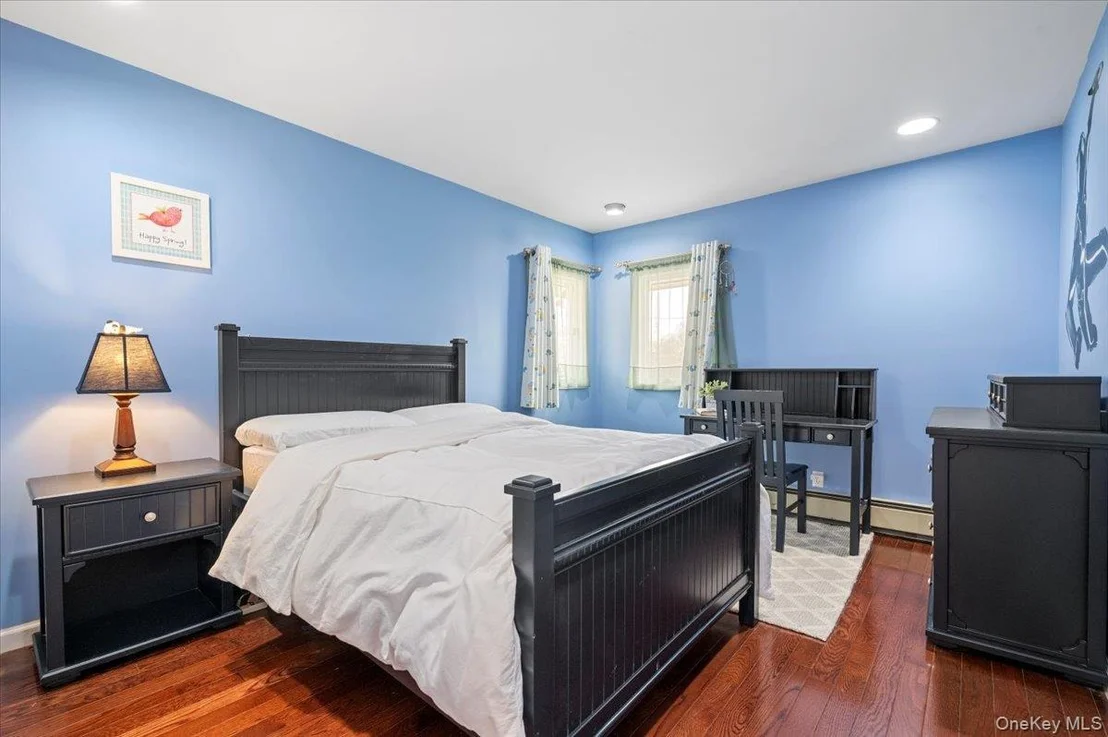 Photo of 59 Hazelwood Drive