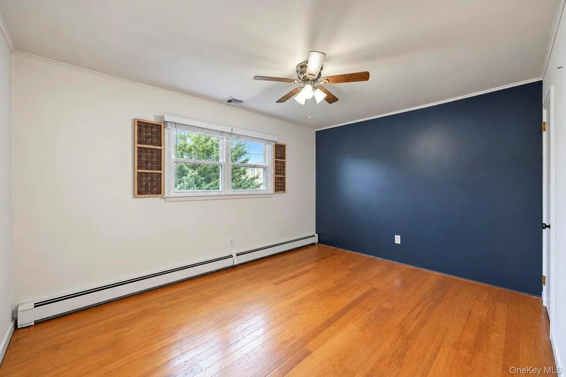 Photo of 79 Grandview Drive