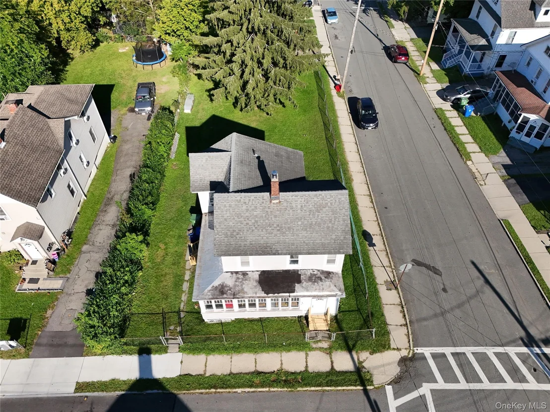 Photo of 41 Wallkill Avenue