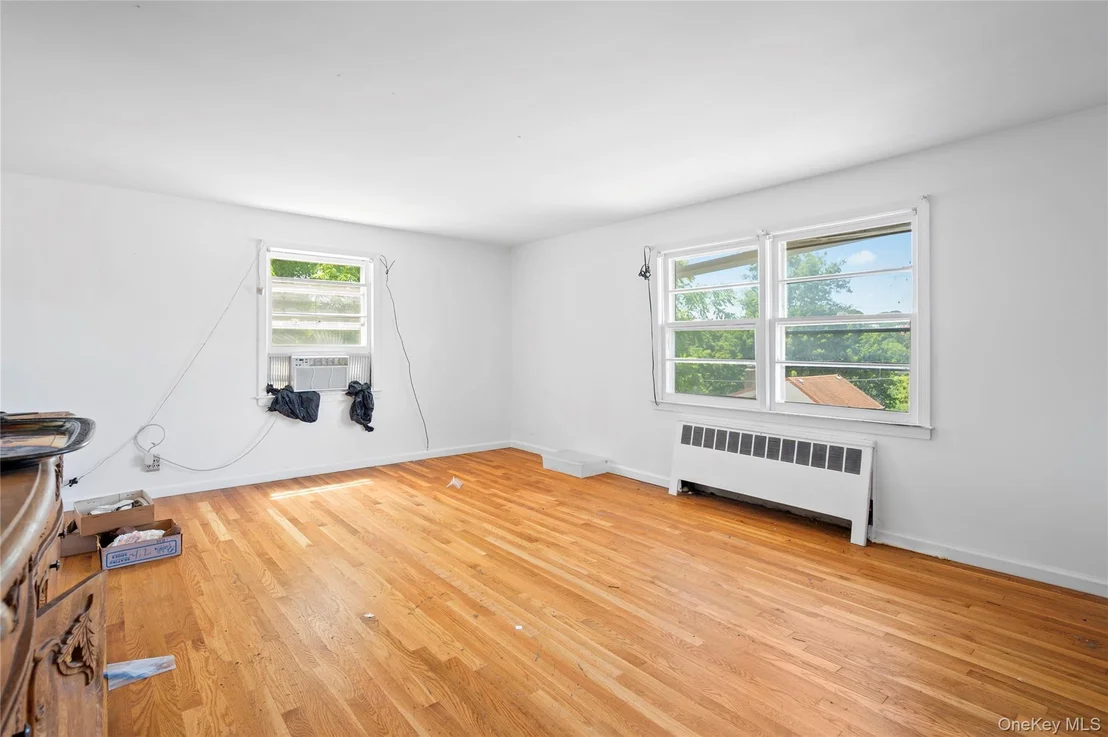 Photo of 74 Jervis Road
