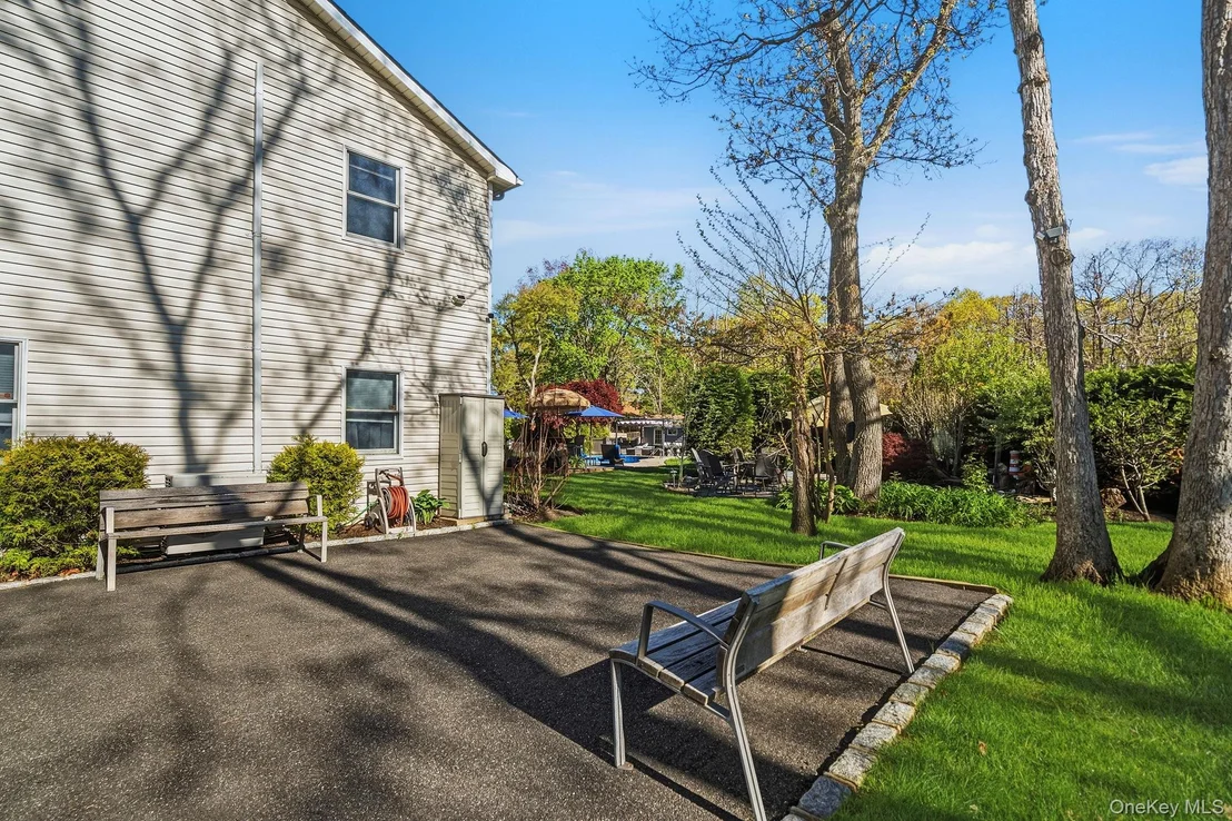 Photo of 2 Pentmoor Drive