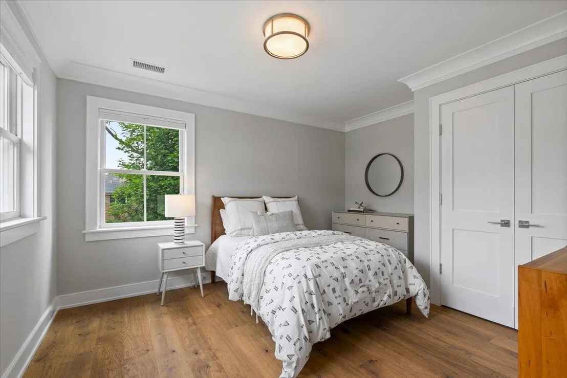 Photo of 19 Walnut Street