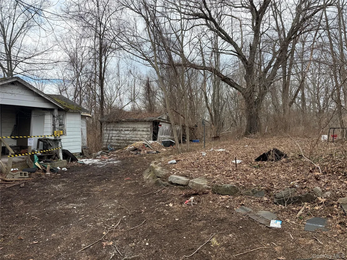Photo of 165 Fairfield Drive