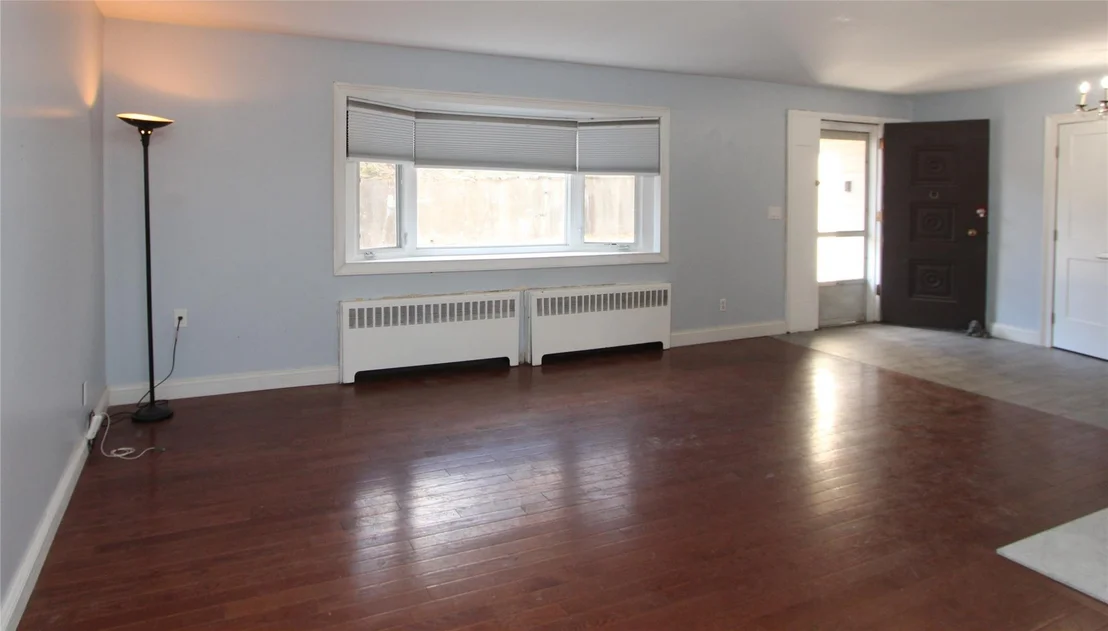 Photo of 134 Cliffside Drive