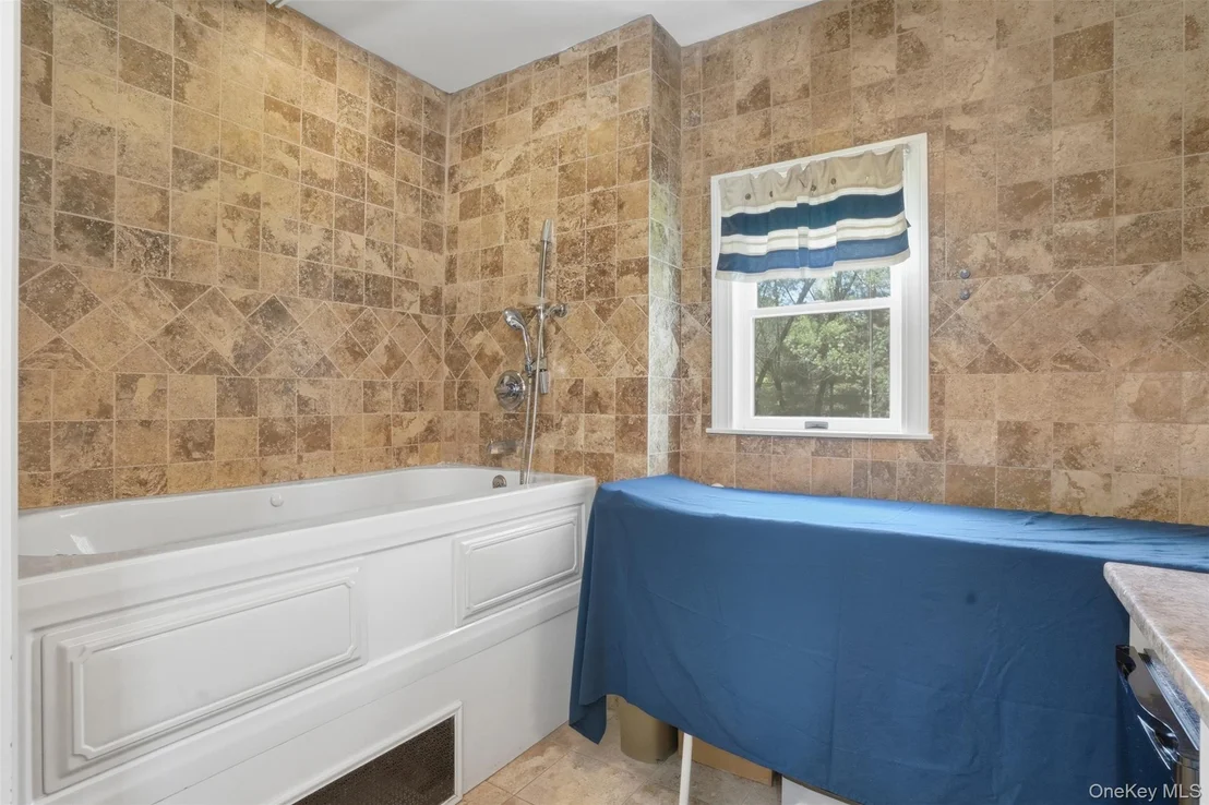 Photo of 92 Coppergate Lane
