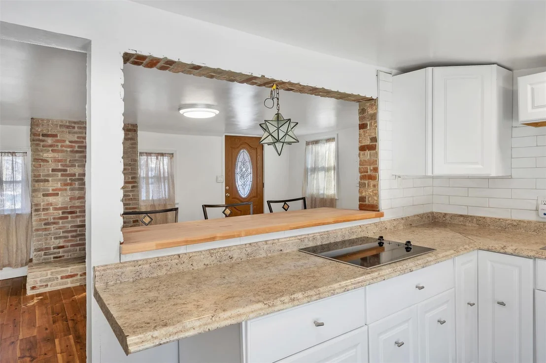 Photo of 16 Stanton Trail