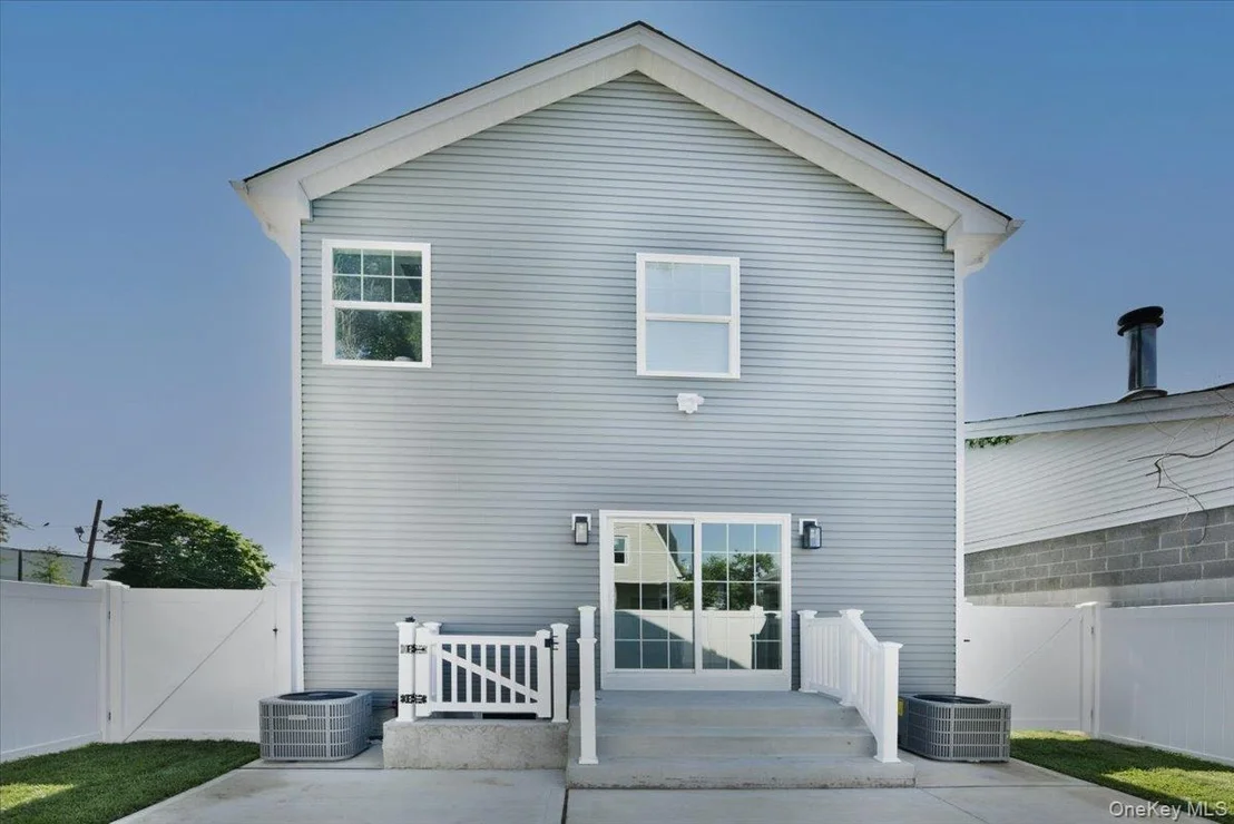 Photo of 44 Bell Street
