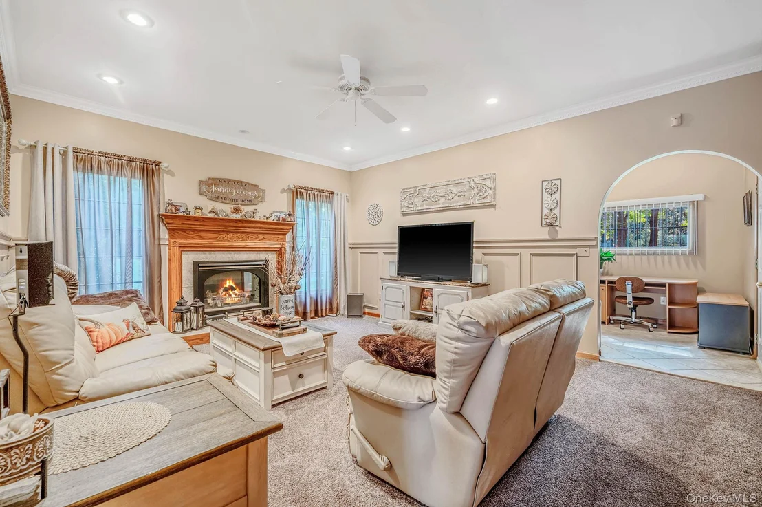 Photo of 71 Buckley Road