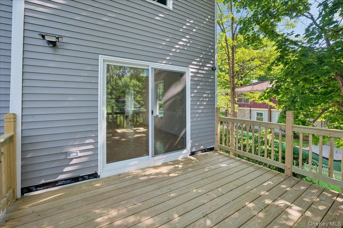 Photo of 3 Beech
