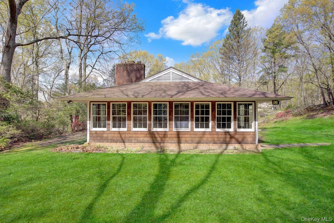 Photo of 28 Picardy Lane