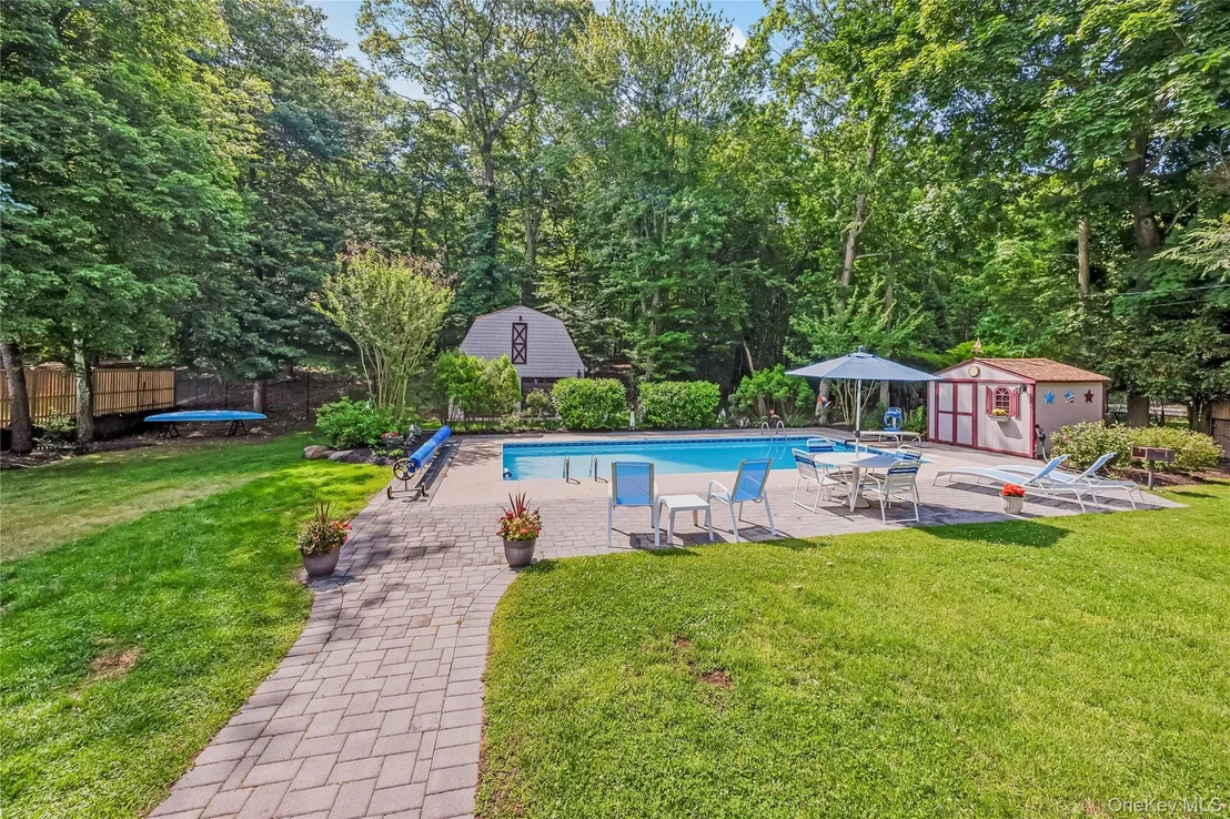 Photo of 28 Cygnet Drive