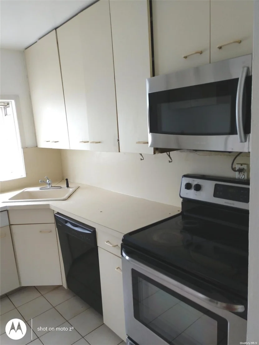 Photo of 377 Rose Street