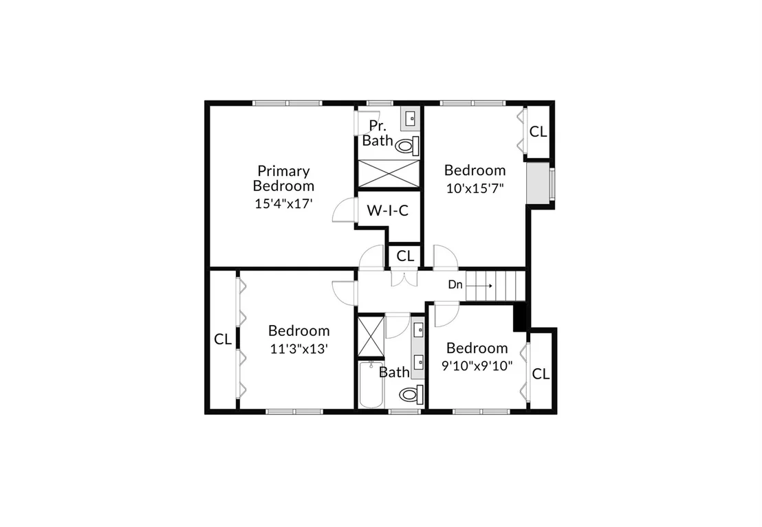 Photo of 5 Grove Road