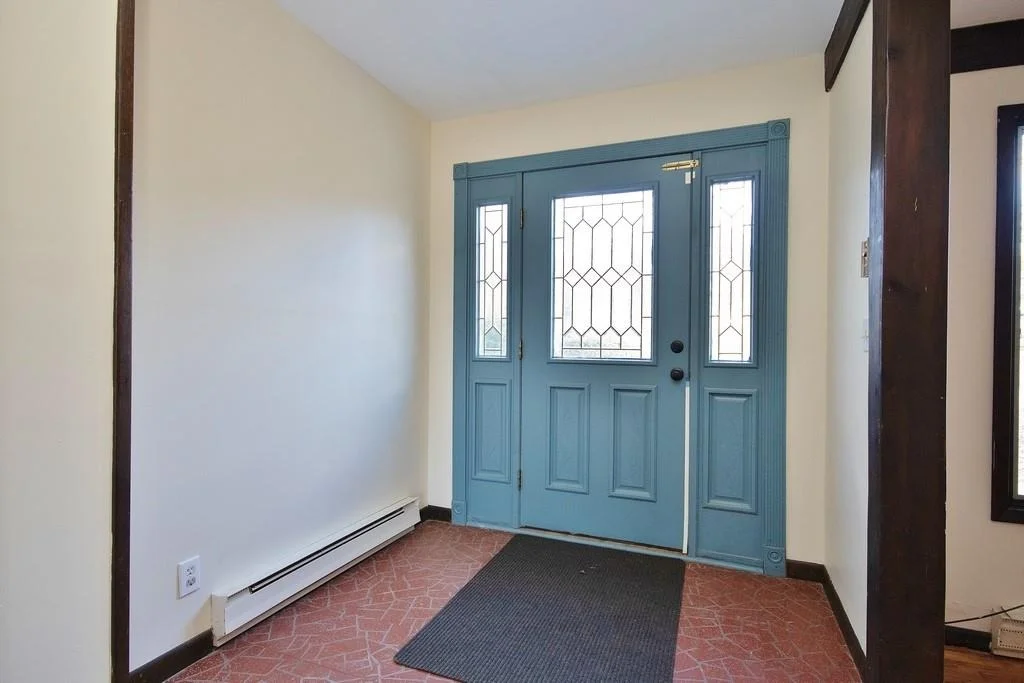 Photo of 16 Ayr Road