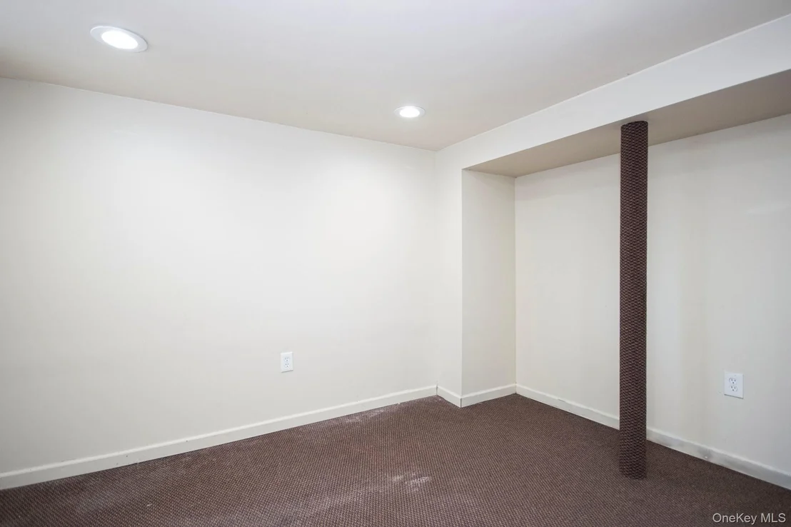 Photo of 85 Sunset Avenue