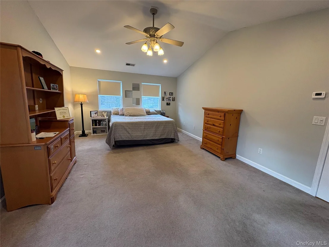 Photo of 5 Juniper Way