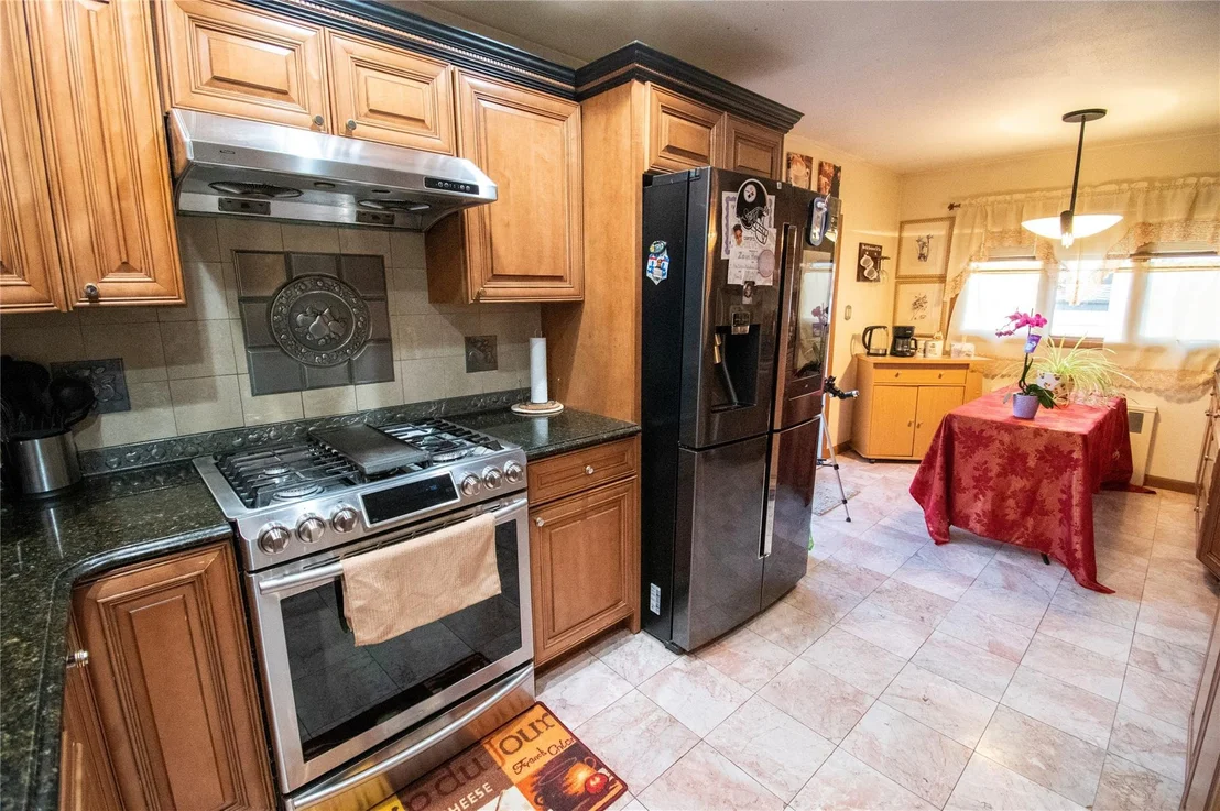 Photo of 752 Bonnie Drive