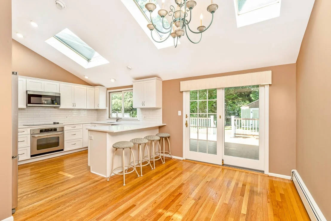 Photo of 32 Kings Park Road