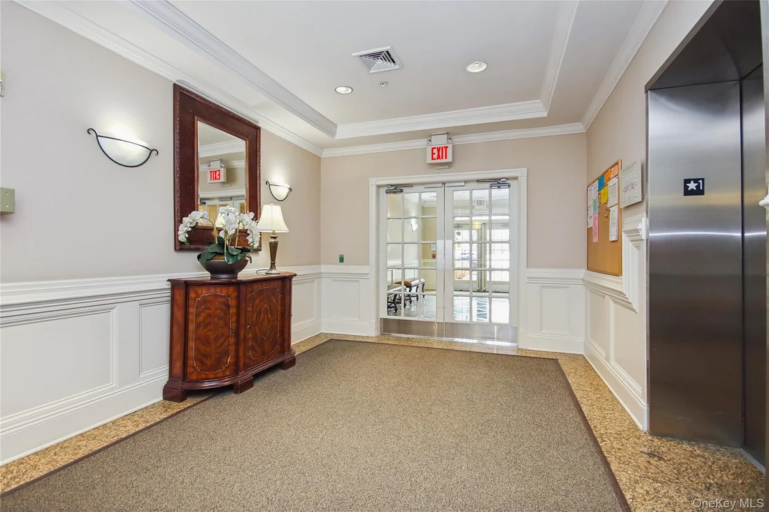 Photo of Unit 323 at 323 Regency Drive