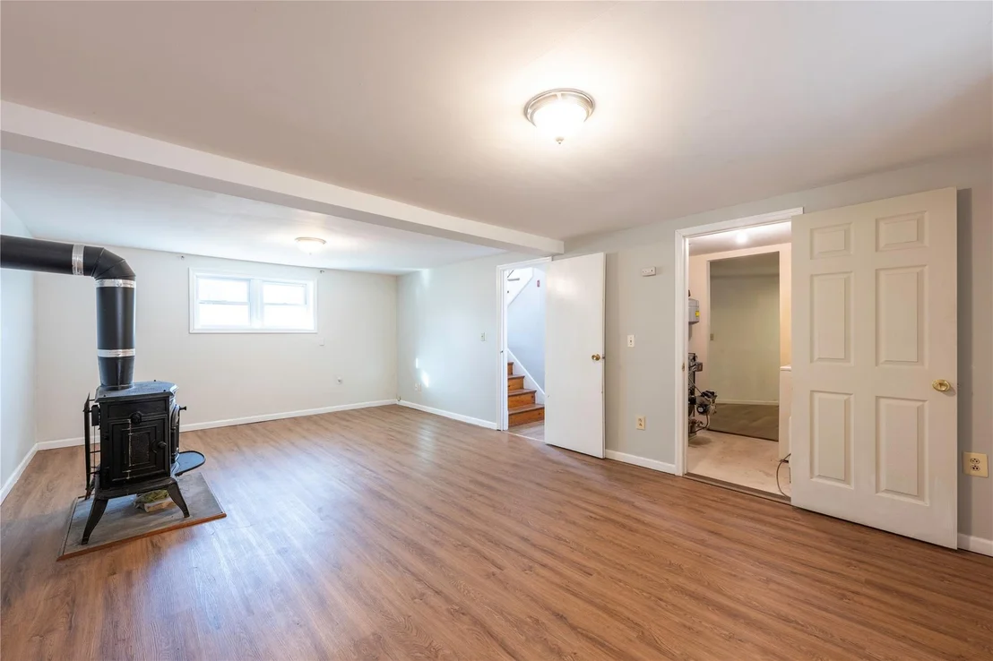 Photo of 11 Brookside Road