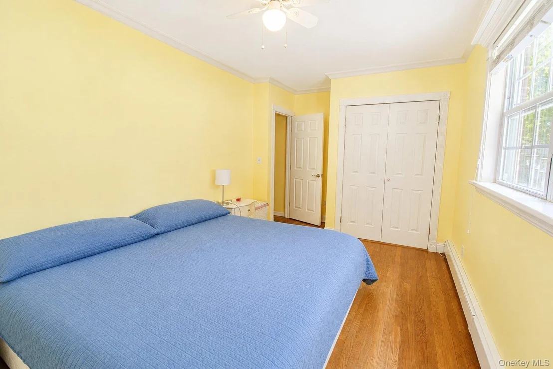 Photo of 7 Brayton Road
