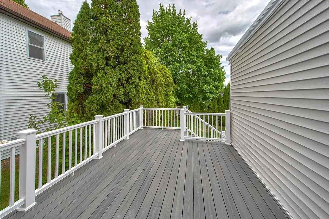 Photo of 15 Locust Street