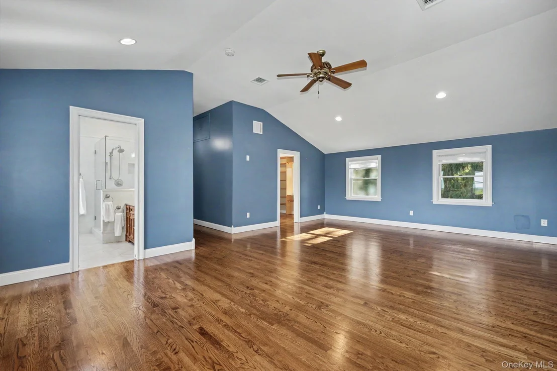 Photo of 76 Eleanor Drive