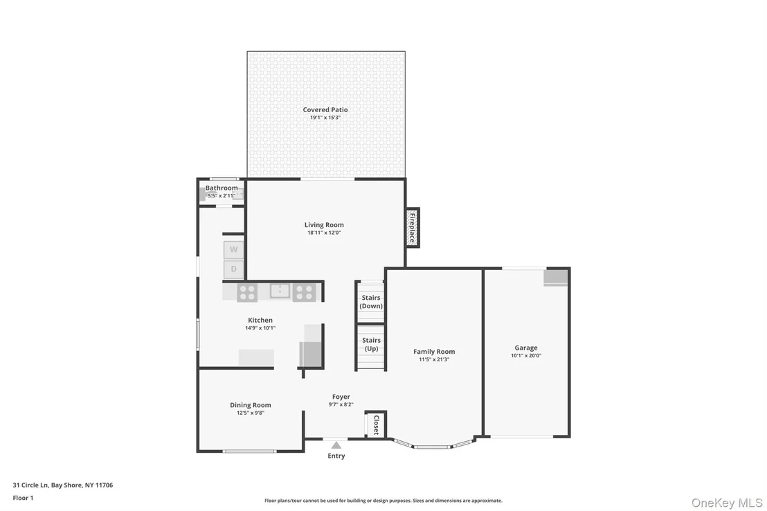 Photo of 31 Circle Lane