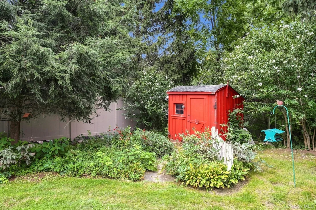 Photo of 4 Cannon Drive