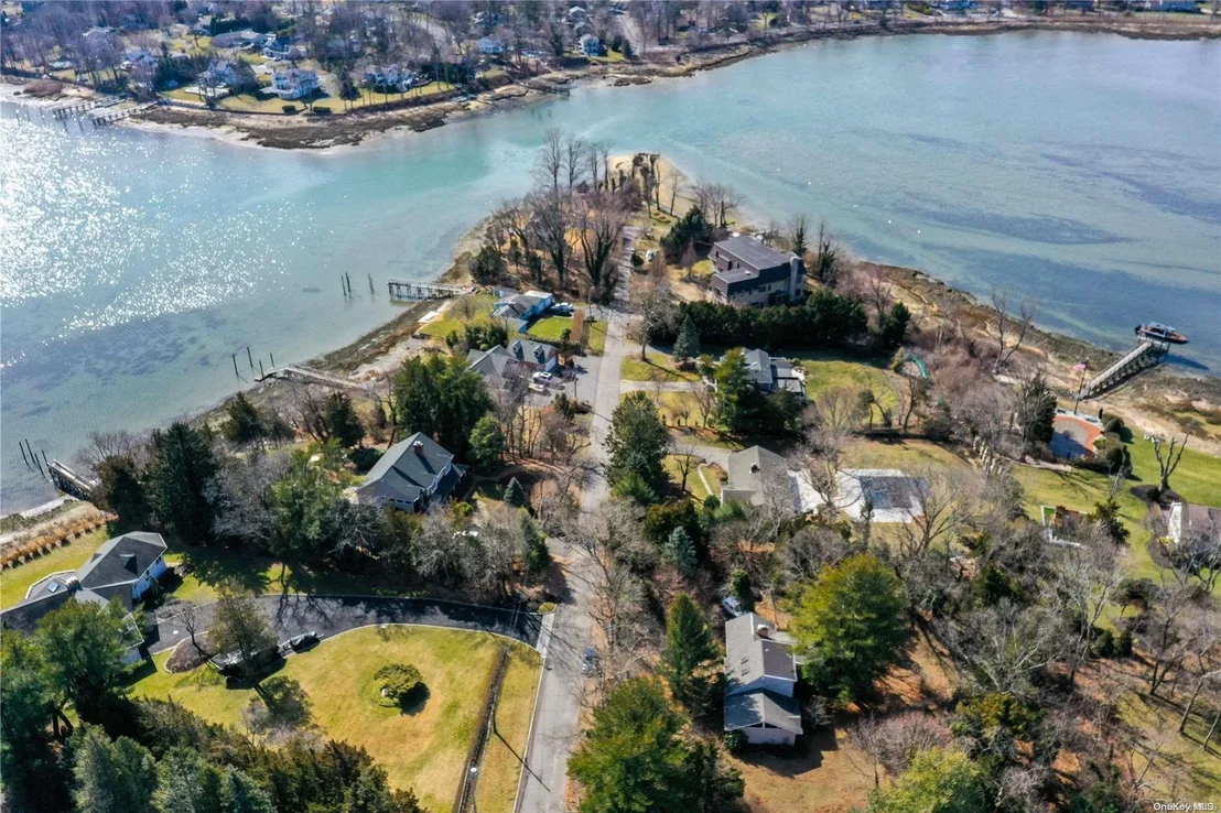 Photo of 15 Bridge Road