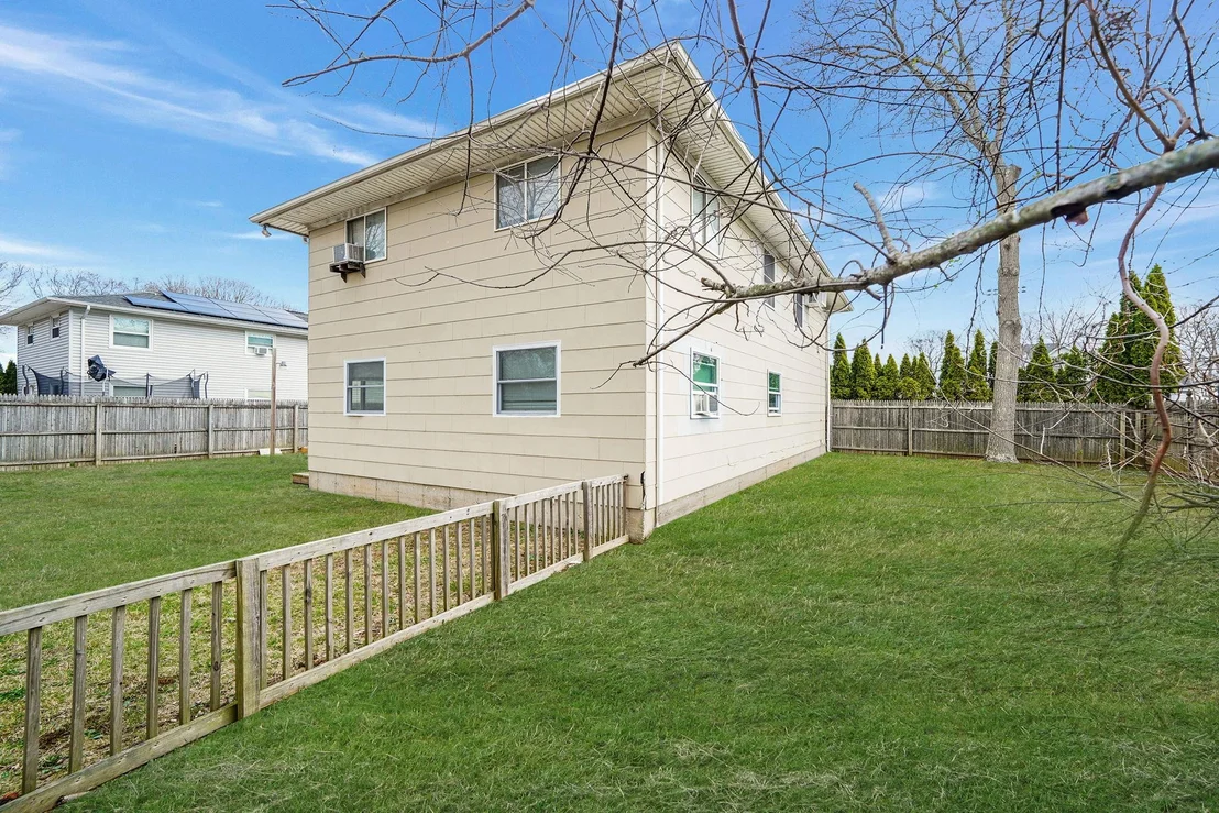 Photo of 272 Floyd Road