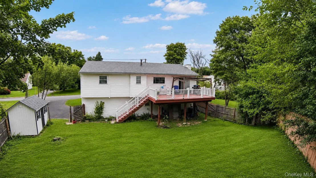 Photo of 50 Scott Drive